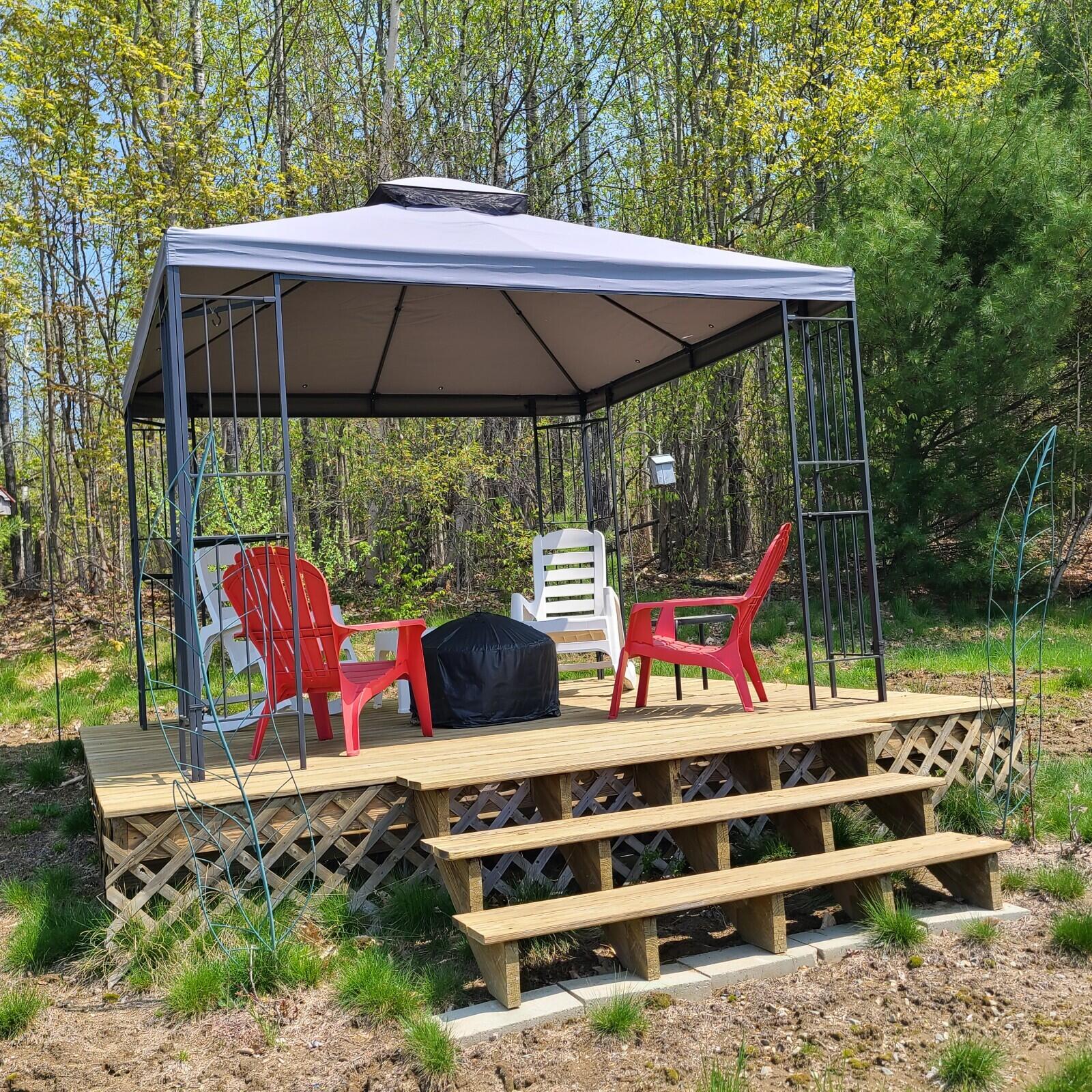 121 Galilee Road Farmington, ME 04938 - Photo 29 of 36 20230508_113435