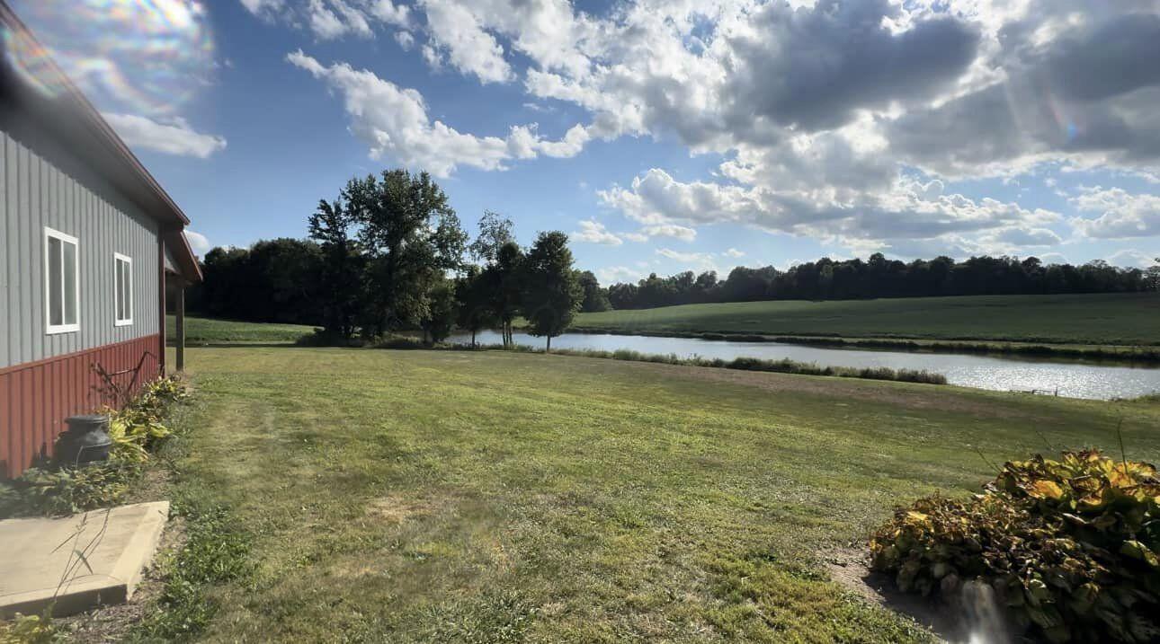 7400 Follin Road Fredericktown, OH 43019 - Photo 11 of 28 457409233_10229552190763360_495204887596