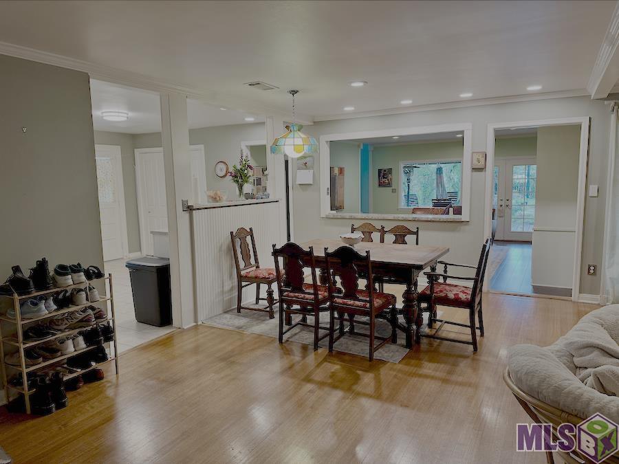 1822 Avondale Drive Baton Rouge, LA 70808 - Photo 5 of 13