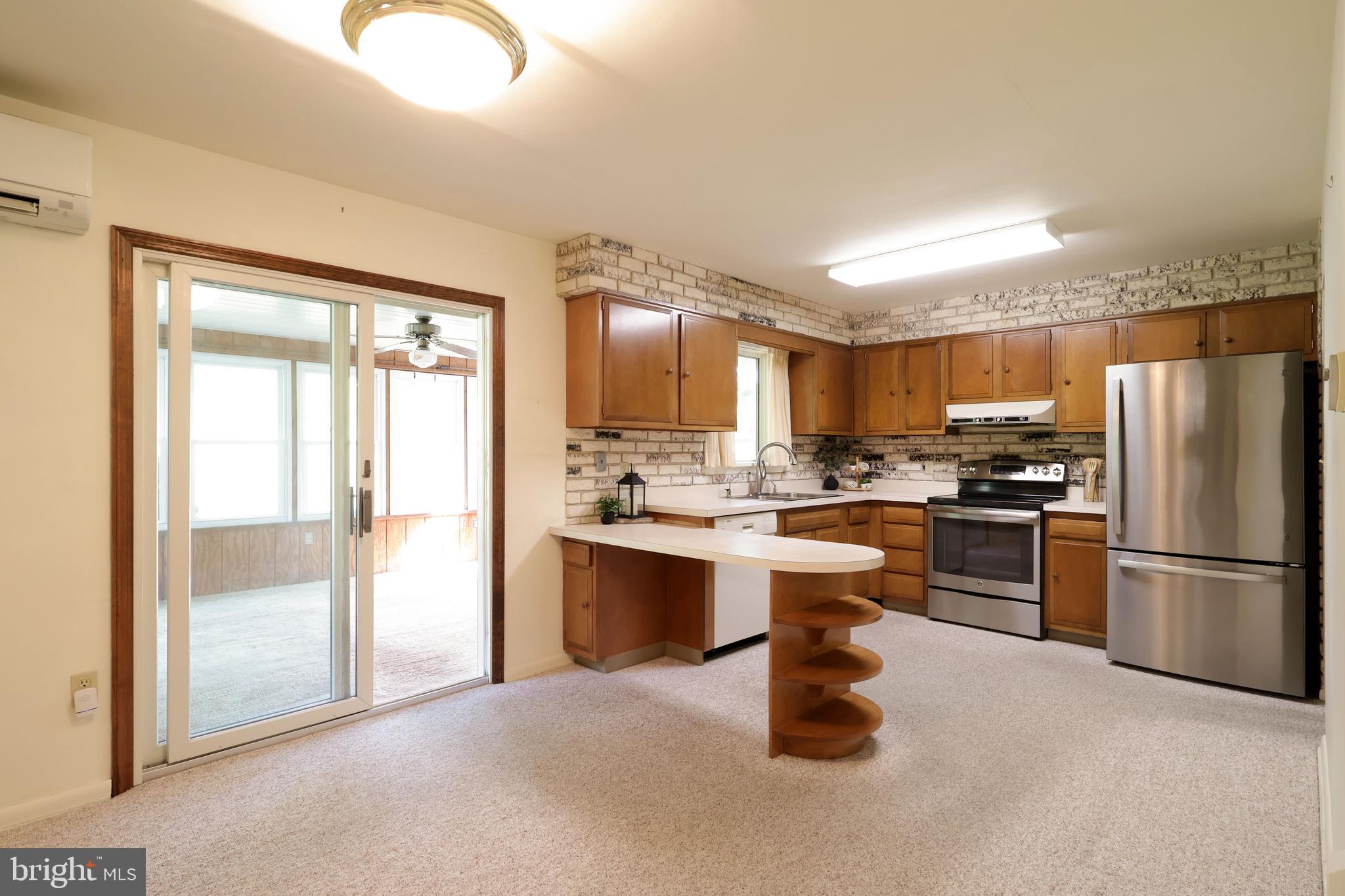 1526 Yardal Road State College, PA 16801 - Photo 14 of 51