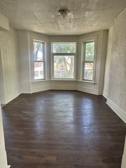 4445 West Maypole Avenue Chicago, IL 60624 - Photo 10 of 26
