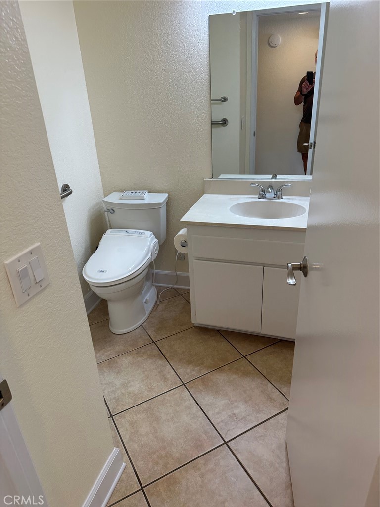 8549 Orange Street Rancho Cucamonga, CA 91701 - Photo 14 of 38