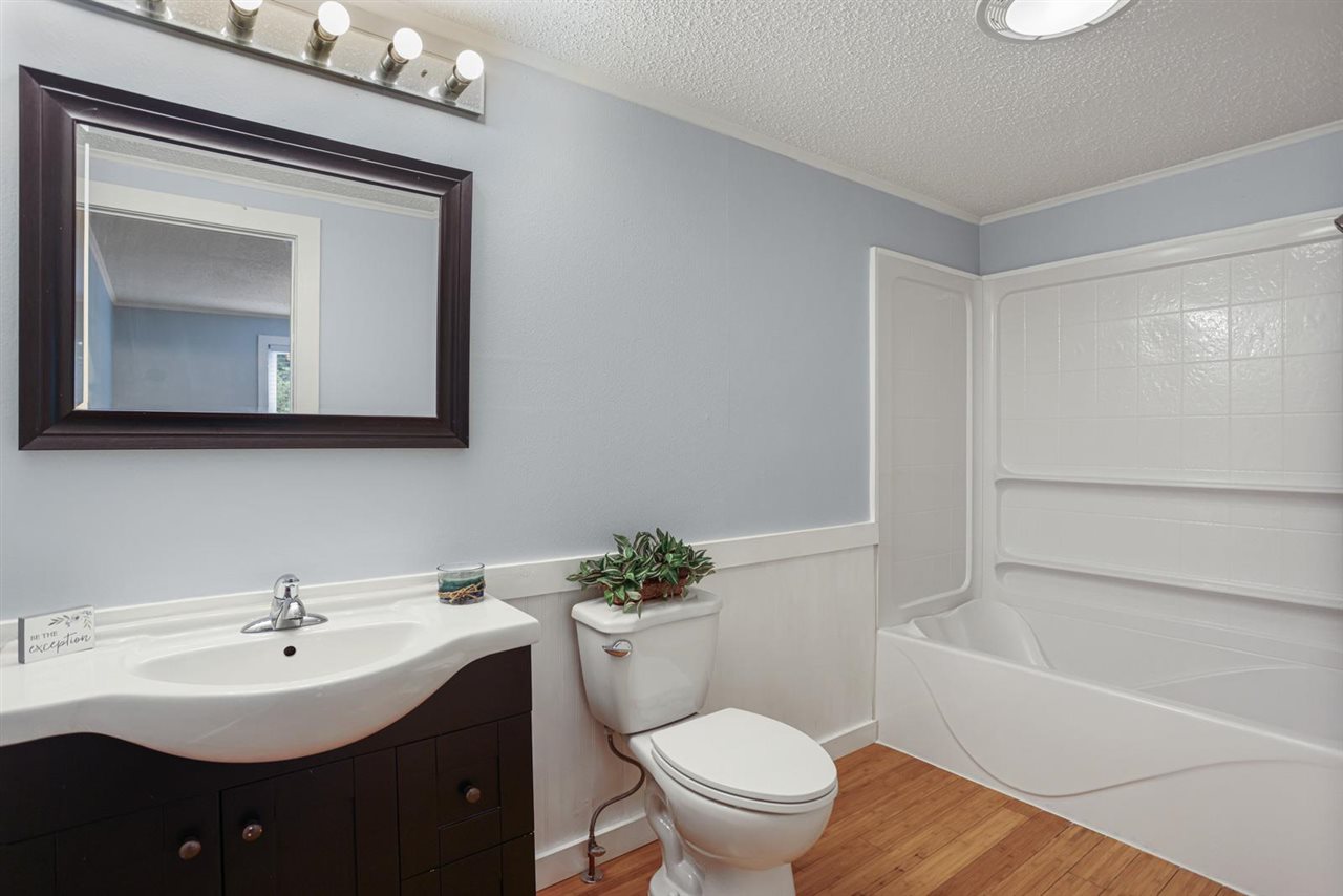 1315 South Orr Road Hemlock, MI 48626 - Photo 20 of 47