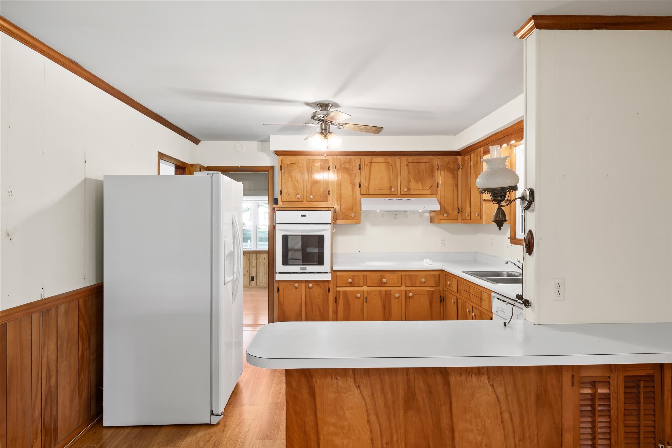 235 Shiloh Road Clarksville, TN 37042 - Photo 11 of 30 Gallery Image 11