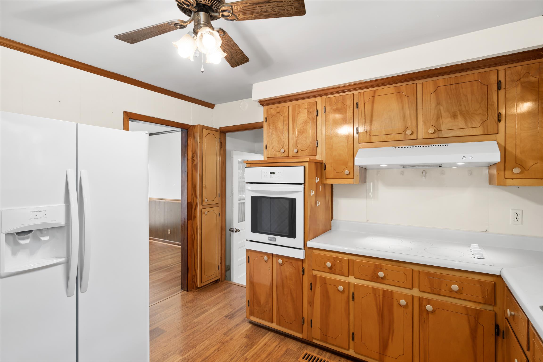 235 Shiloh Road Clarksville, TN 37042 - Photo 12 of 30 Gallery Image 12