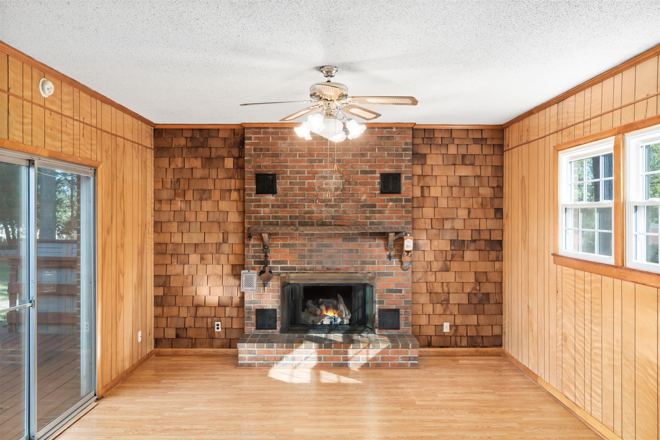 235 Shiloh Road Clarksville, TN 37042 - Photo 13 of 30 Gallery Image 13