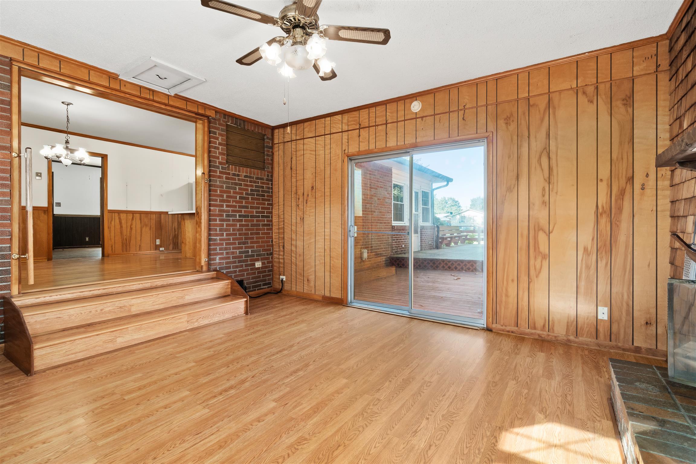 235 Shiloh Road Clarksville, TN 37042 - Photo 14 of 30 Gallery Image 14