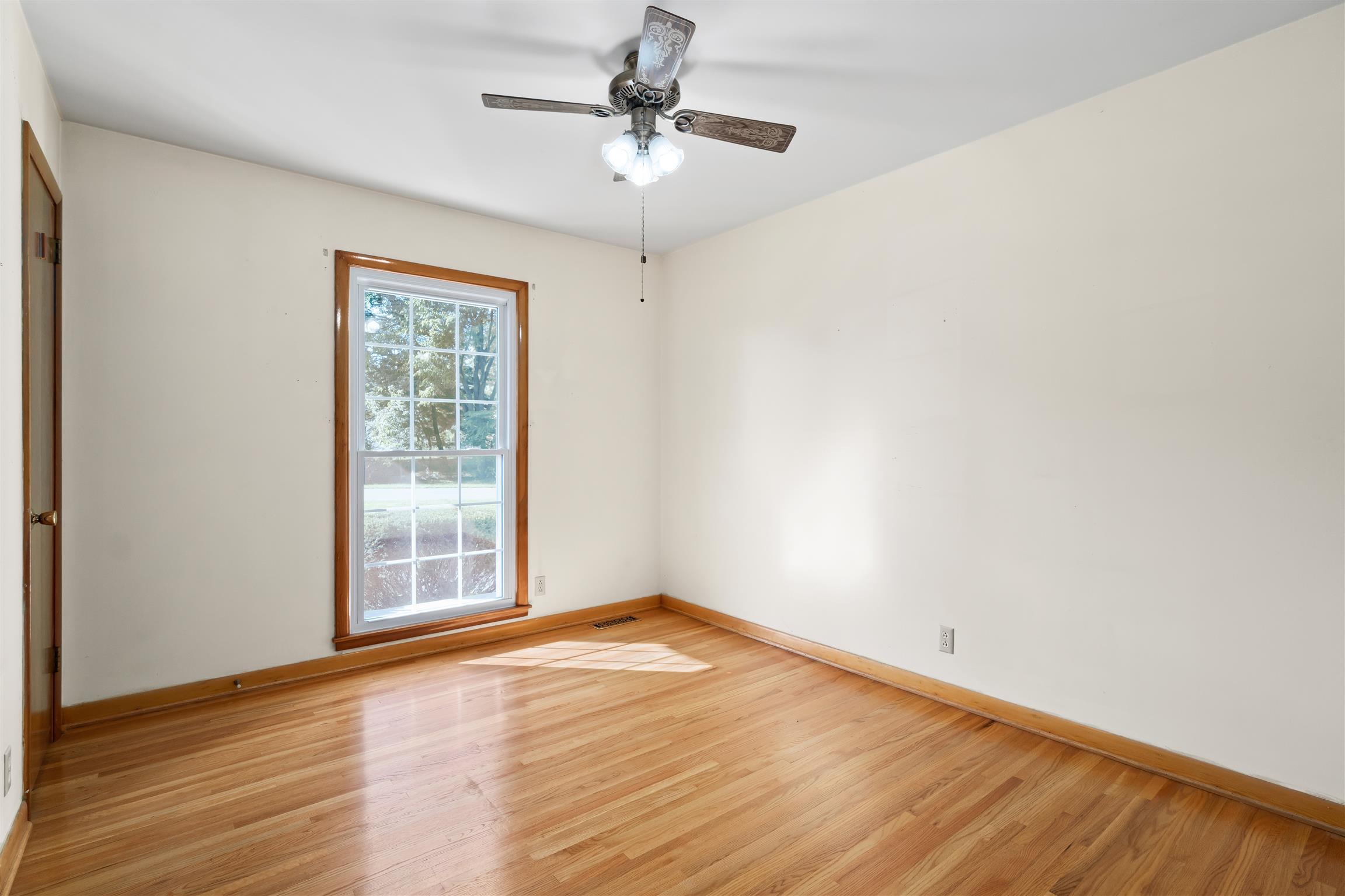 235 Shiloh Road Clarksville, TN 37042 - Photo 15 of 30 Gallery Image 15