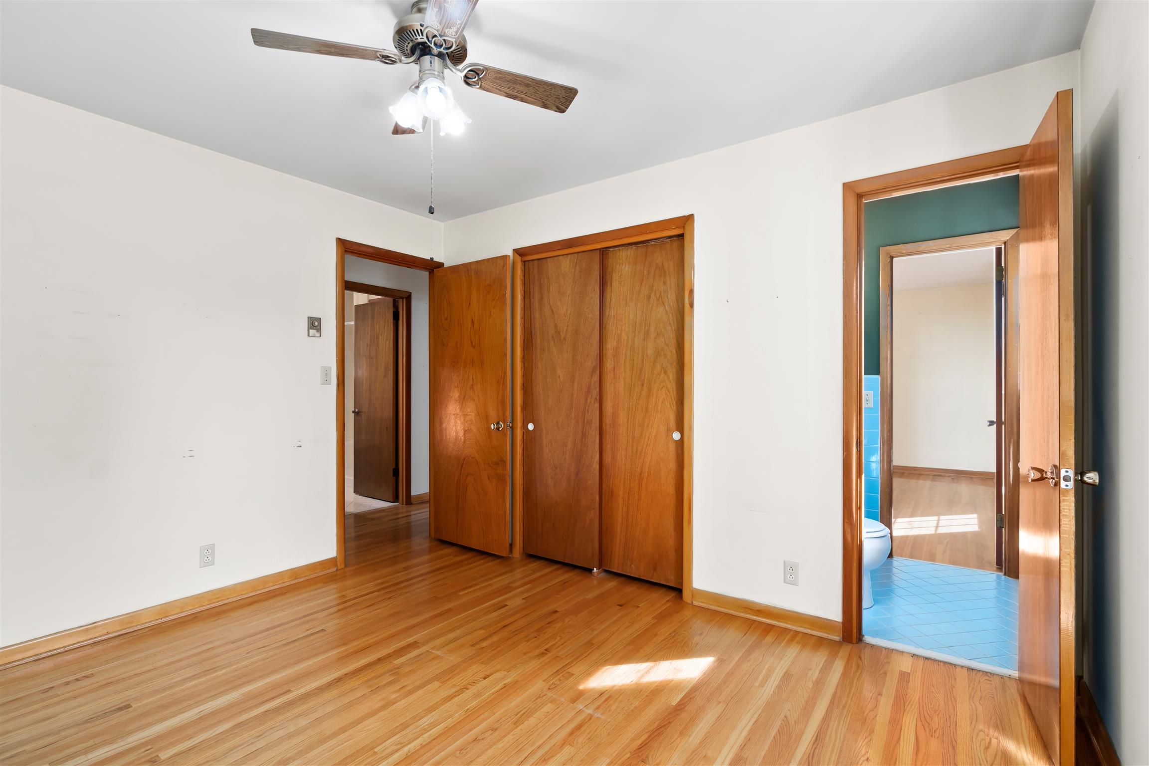 235 Shiloh Road Clarksville, TN 37042 - Photo 16 of 30 Gallery Image 16