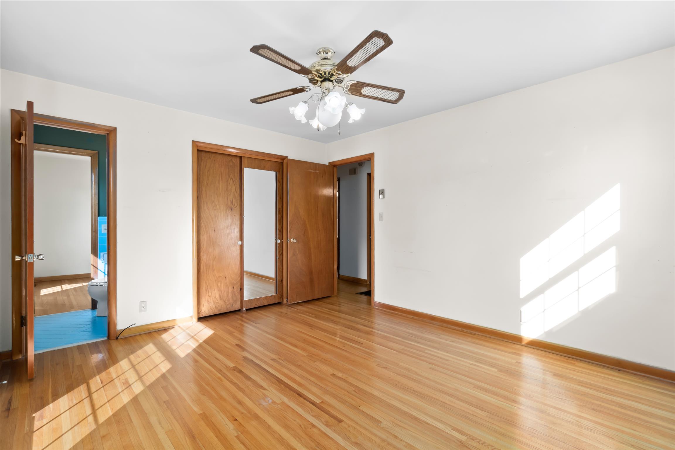 235 Shiloh Road Clarksville, TN 37042 - Photo 18 of 30 Gallery Image 18