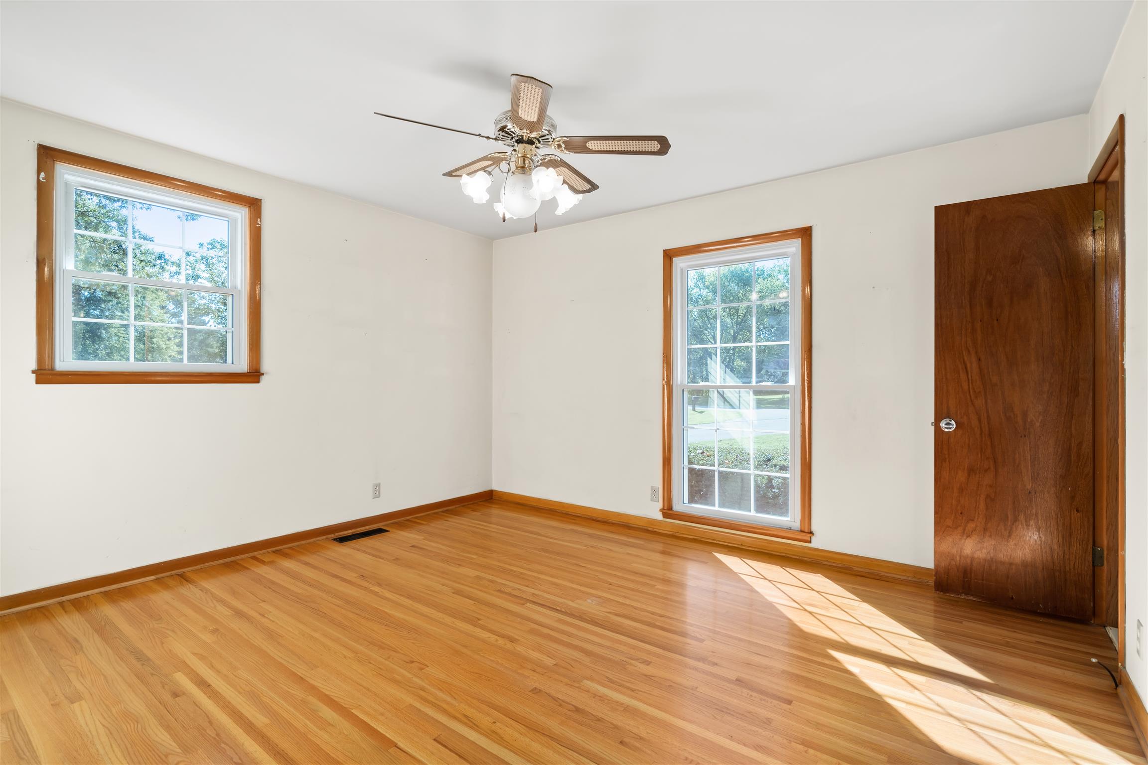 235 Shiloh Road Clarksville, TN 37042 - Photo 19 of 30 Gallery Image 19