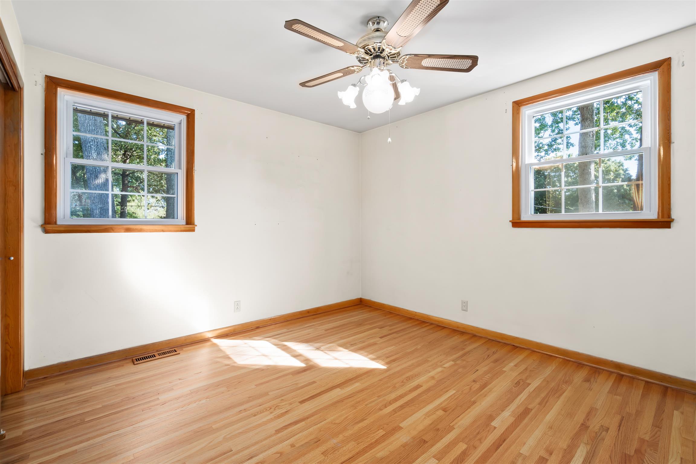235 Shiloh Road Clarksville, TN 37042 - Photo 20 of 30 Gallery Image 20