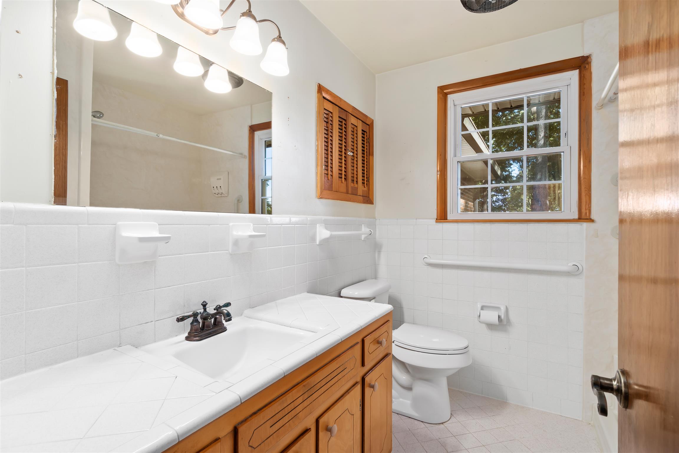 235 Shiloh Road Clarksville, TN 37042 - Photo 21 of 30 Gallery Image 21
