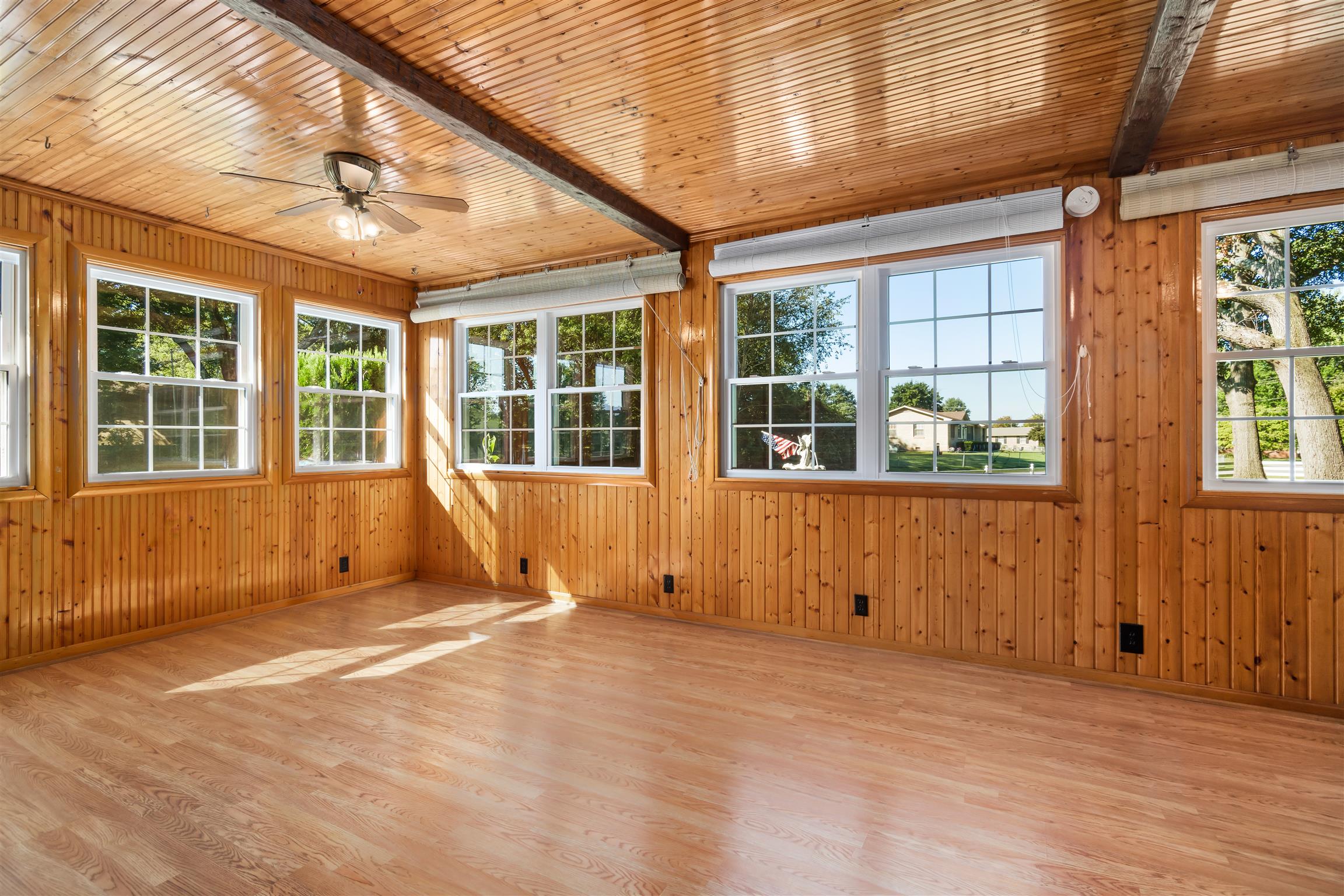 235 Shiloh Road Clarksville, TN 37042 - Photo 22 of 30 Gallery Image 22