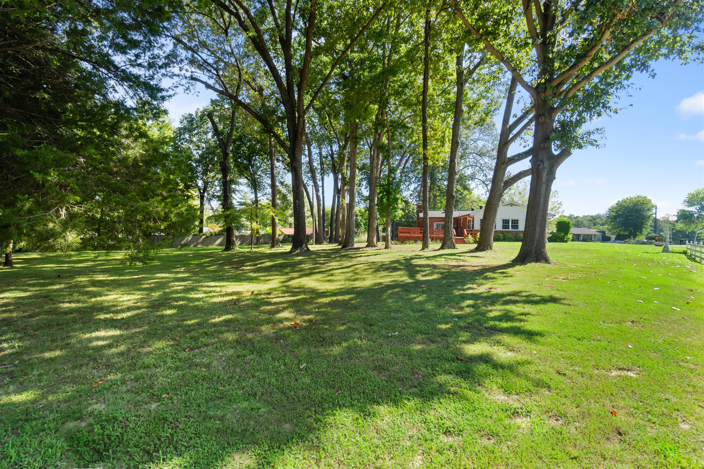 235 Shiloh Road Clarksville, TN 37042 - Photo 28 of 30 Gallery Image 28