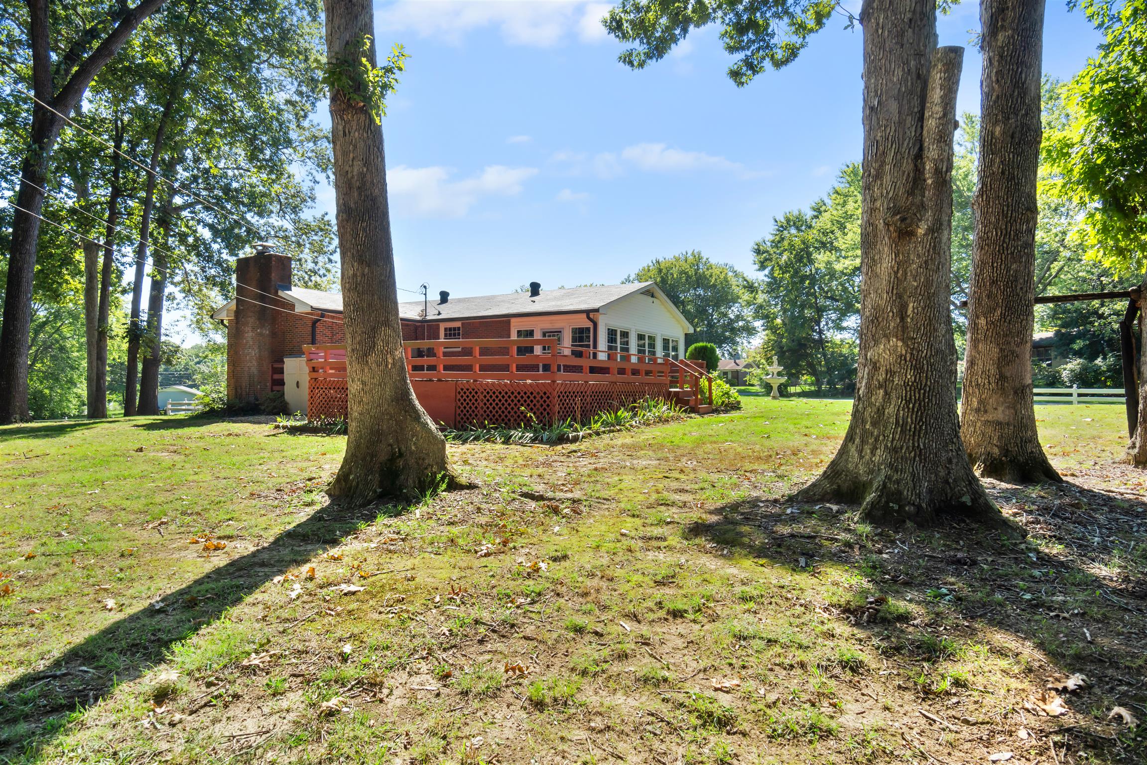 235 Shiloh Road Clarksville, TN 37042 - Photo 29 of 30 Gallery Image 29