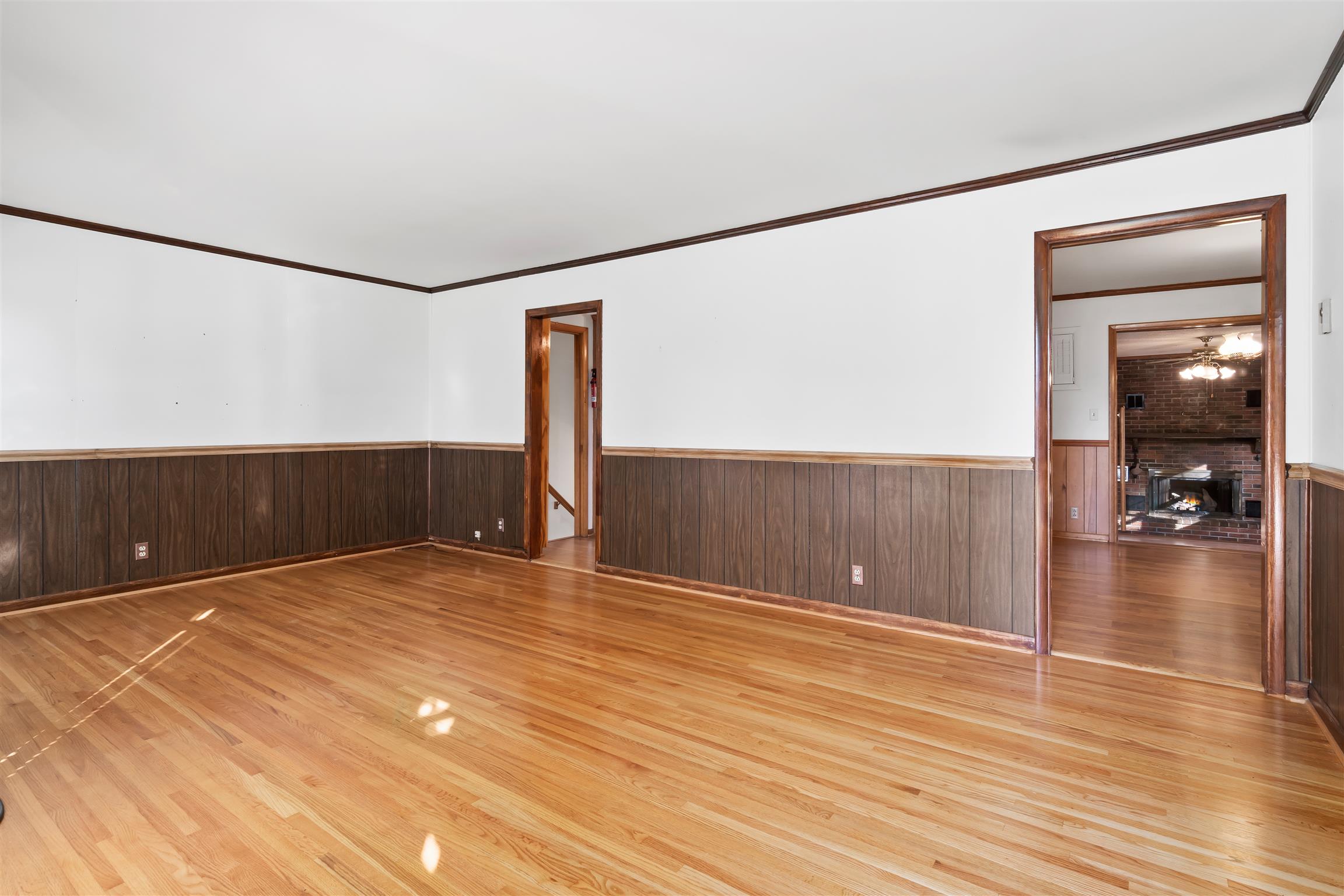 235 Shiloh Road Clarksville, TN 37042 - Photo 5 of 30 Gallery Image 5