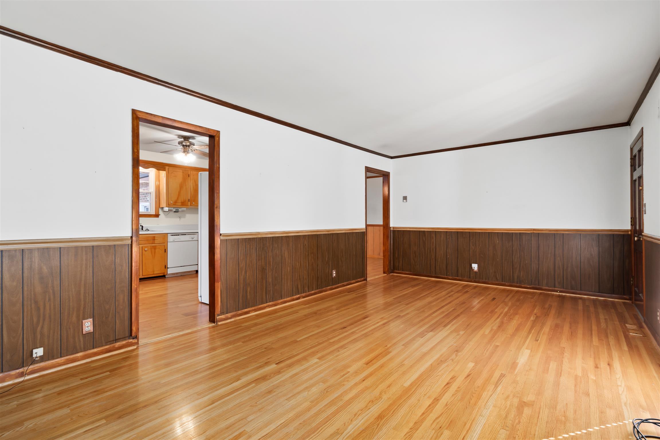235 Shiloh Road Clarksville, TN 37042 - Photo 6 of 30 Gallery Image 6