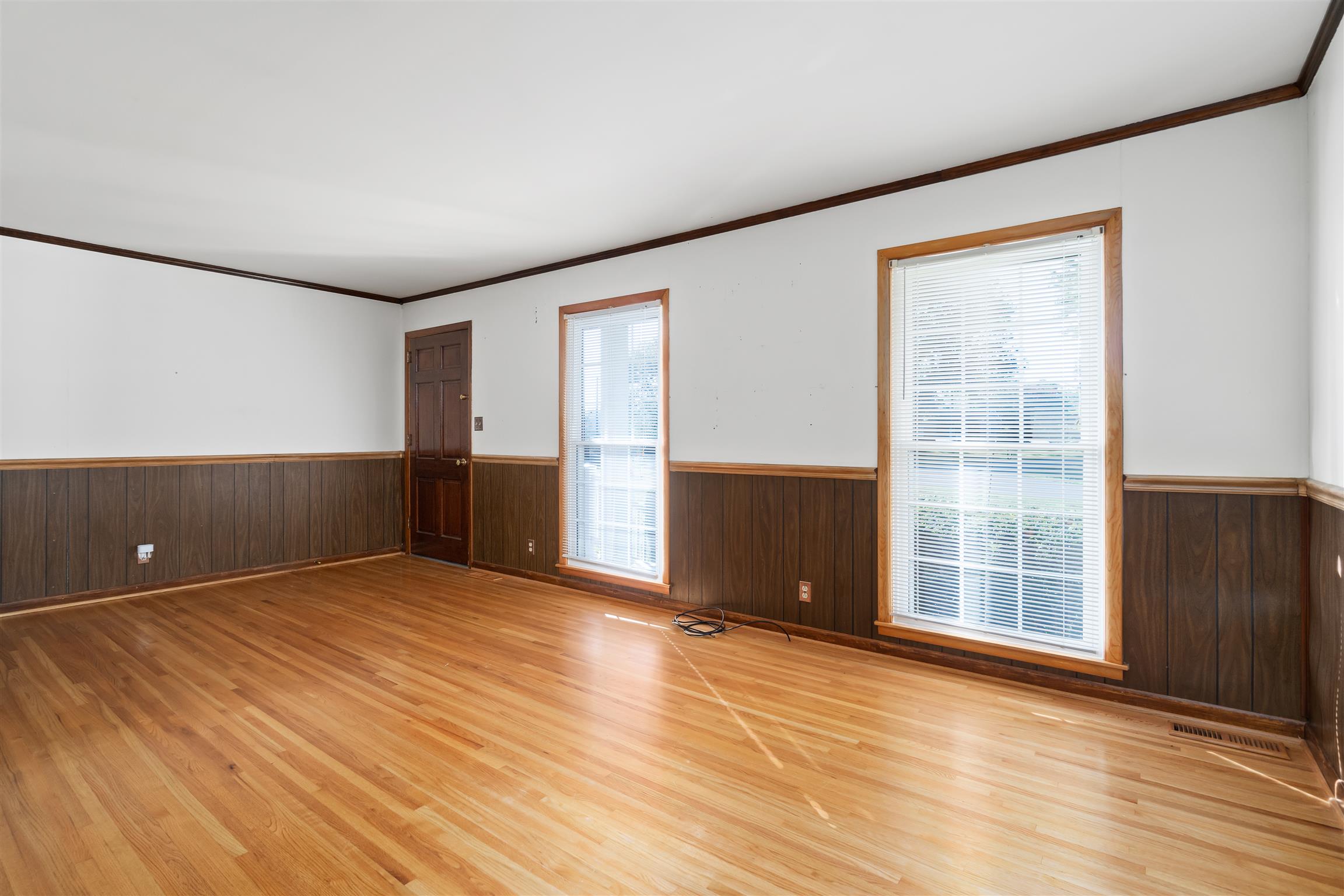 235 Shiloh Road Clarksville, TN 37042 - Photo 7 of 30 Gallery Image 7