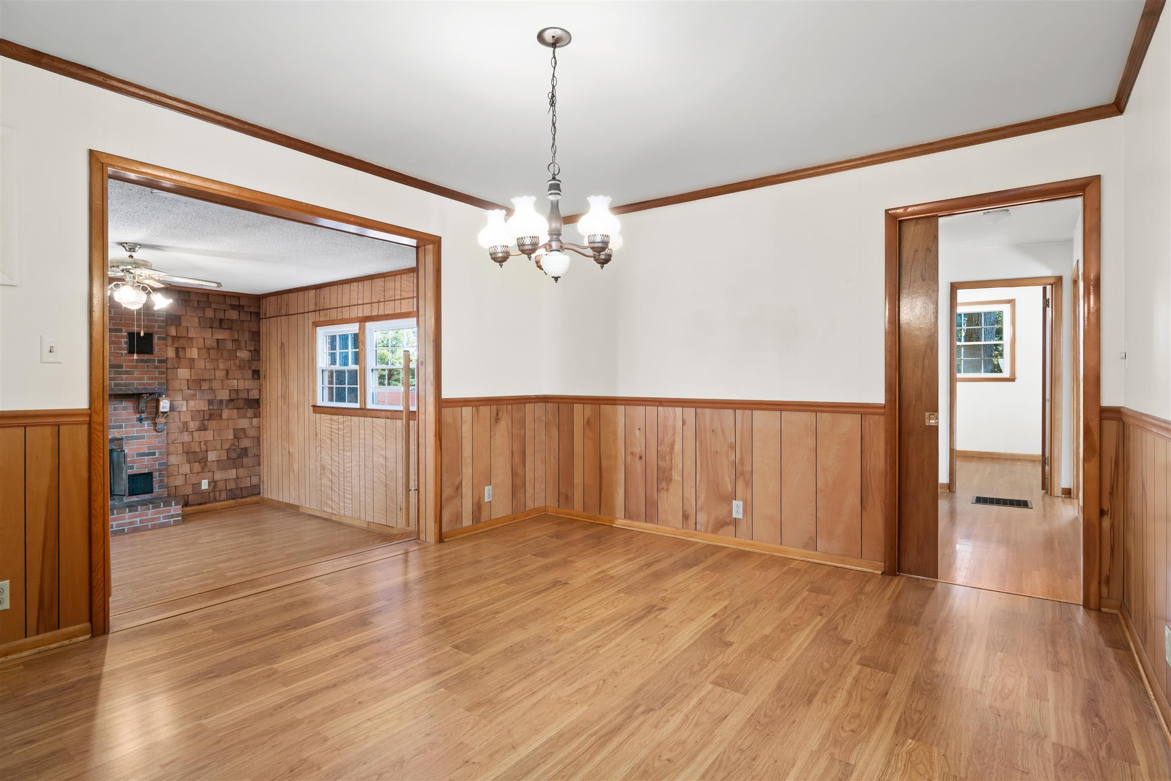 235 Shiloh Road Clarksville, TN 37042 - Photo 8 of 30 Gallery Image 8