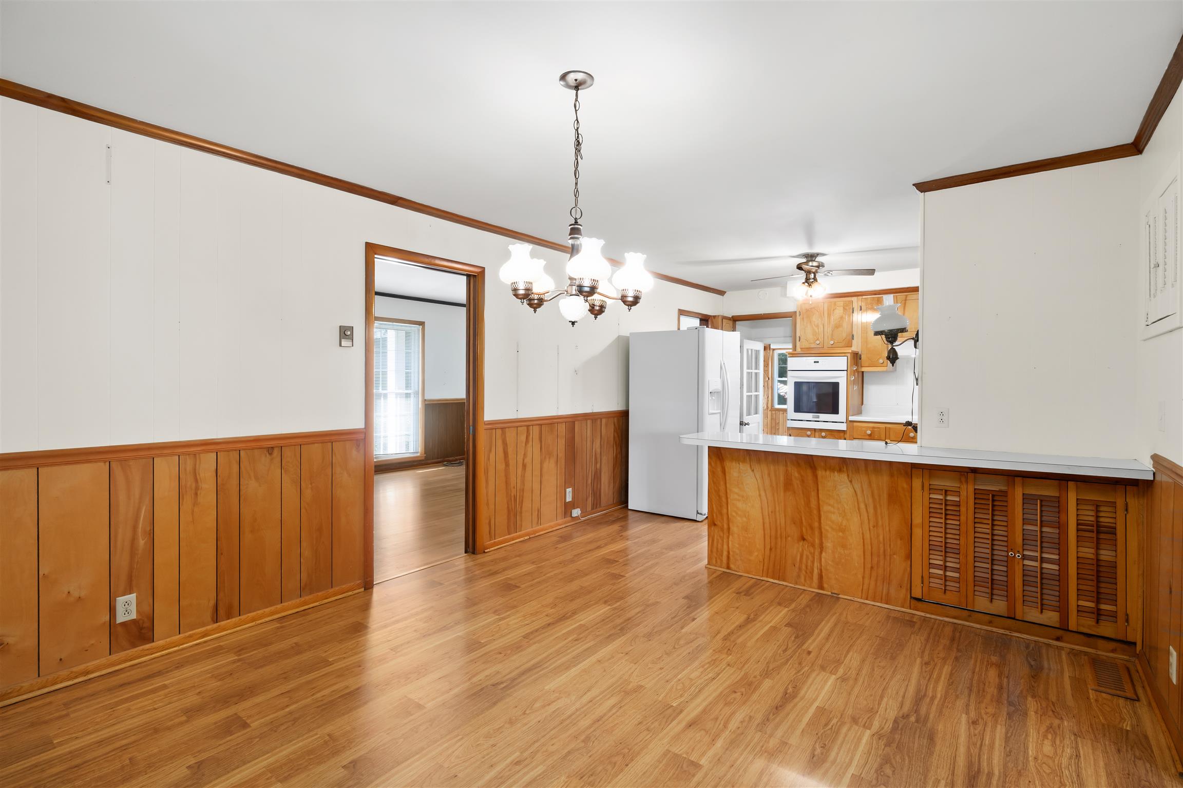 235 Shiloh Road Clarksville, TN 37042 - Photo 9 of 30 Gallery Image 9