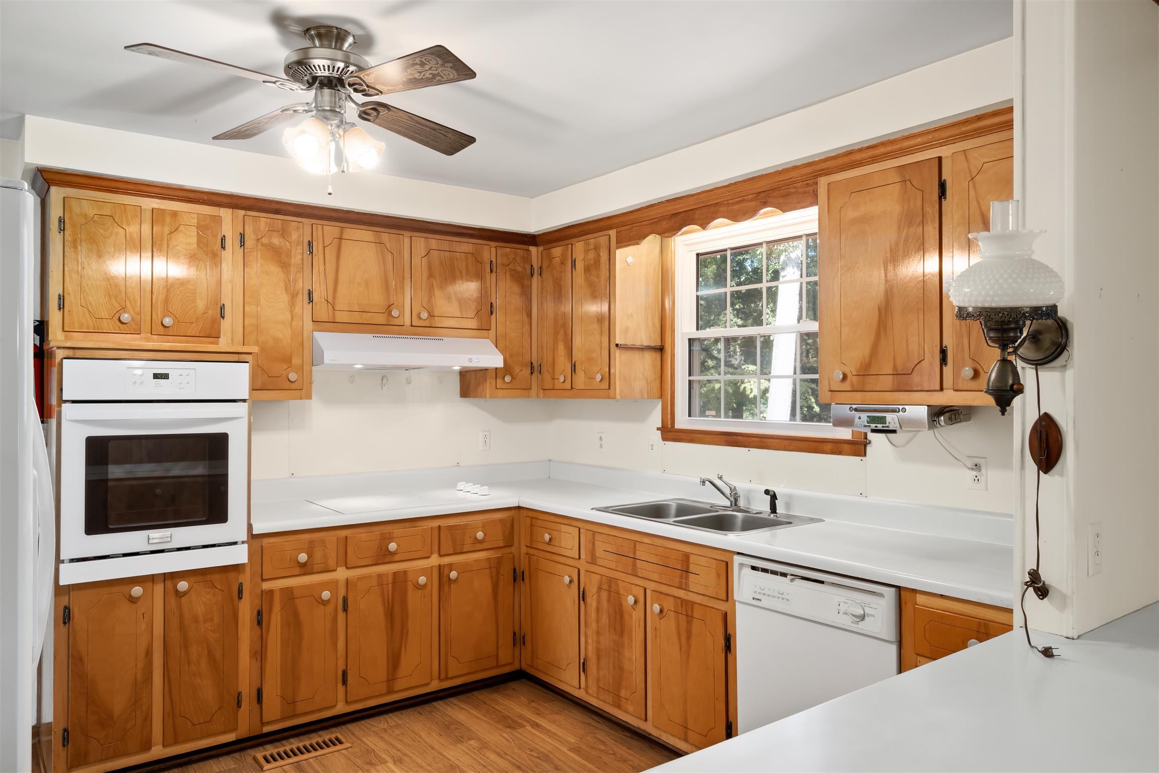 235 Shiloh Road Clarksville, TN 37042 - Photo 10 of 30 Gallery Image 10