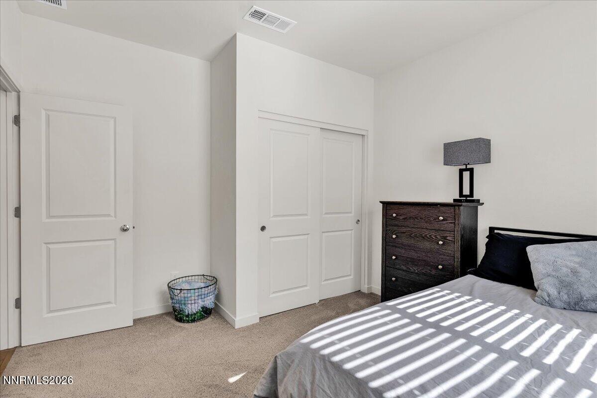 212 Chandler Road Dayton, NV 89403 - Photo 22 of 42 38-DSC00375