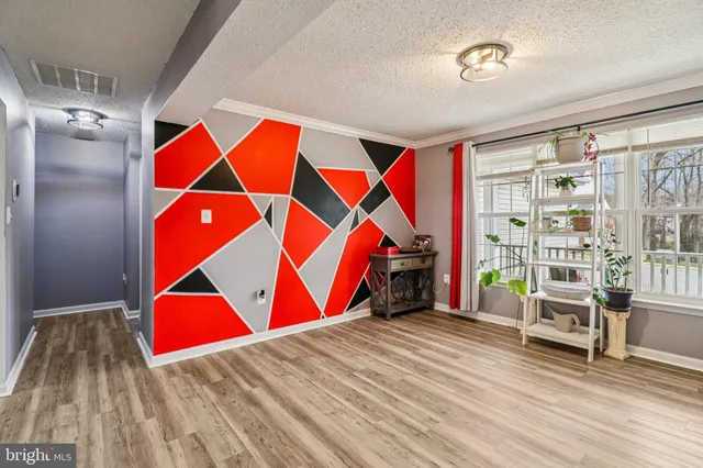 $520,000 | 13 Pocahontas Court, La Plata, MD 20646