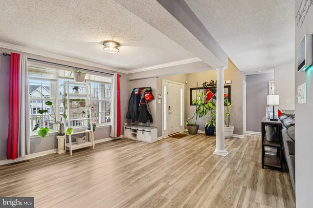 $520,000 | 13 Pocahontas Court, La Plata, MD 20646