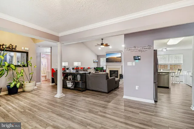 $520,000 | 13 Pocahontas Court, La Plata, MD 20646