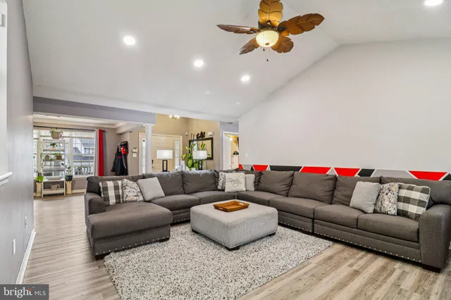 $520,000 | 13 Pocahontas Court, La Plata, MD 20646