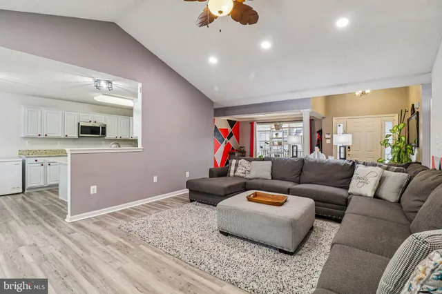 $520,000 | 13 Pocahontas Court, La Plata, MD 20646