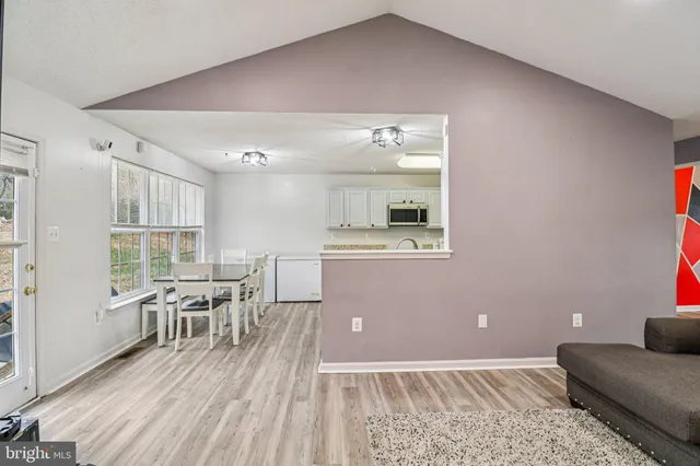 $520,000 | 13 Pocahontas Court, La Plata, MD 20646