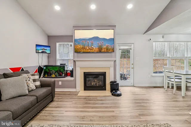 $520,000 | 13 Pocahontas Court, La Plata, MD 20646