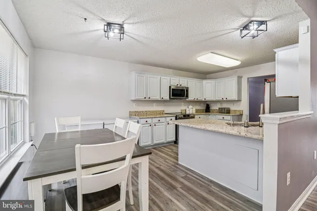 $520,000 | 13 Pocahontas Court, La Plata, MD 20646