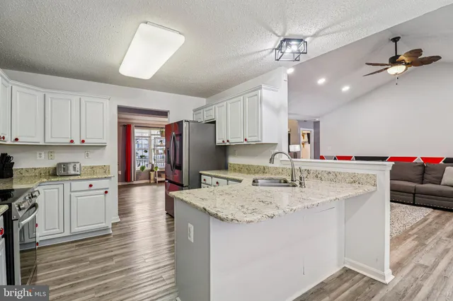 $520,000 | 13 Pocahontas Court, La Plata, MD 20646