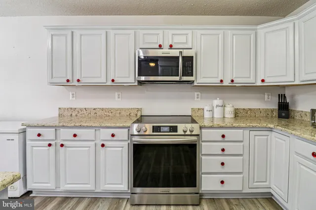 $520,000 | 13 Pocahontas Court, La Plata, MD 20646