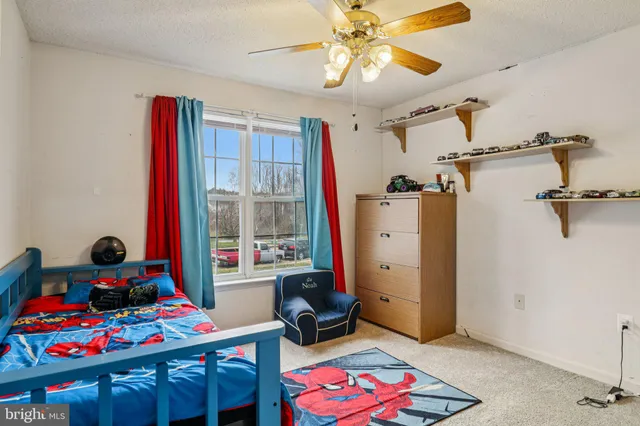 $520,000 | 13 Pocahontas Court, La Plata, MD 20646