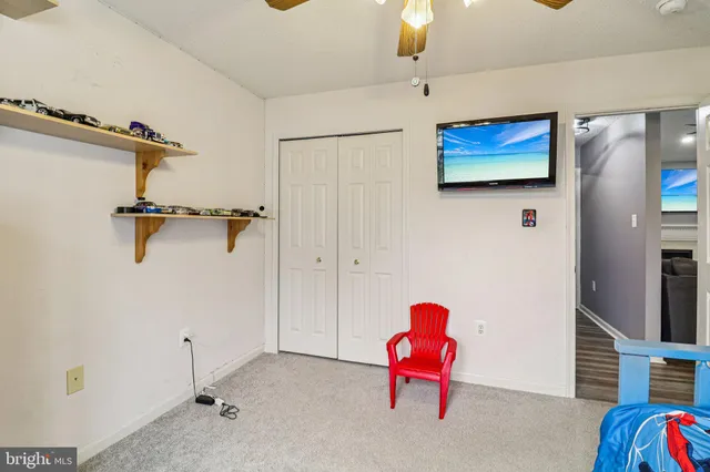 $520,000 | 13 Pocahontas Court, La Plata, MD 20646