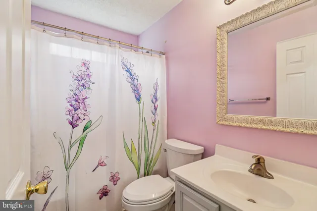 $520,000 | 13 Pocahontas Court, La Plata, MD 20646