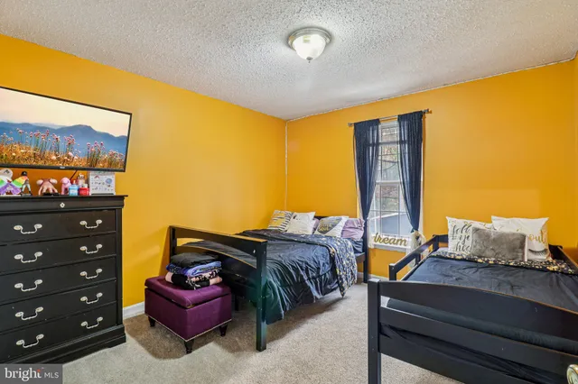 $520,000 | 13 Pocahontas Court, La Plata, MD 20646