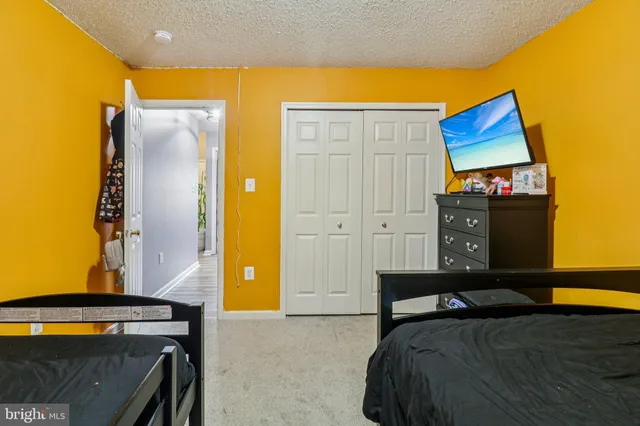 $520,000 | 13 Pocahontas Court, La Plata, MD 20646