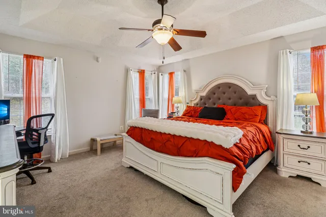 $520,000 | 13 Pocahontas Court, La Plata, MD 20646