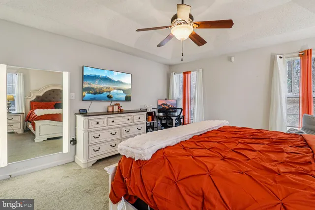 $520,000 | 13 Pocahontas Court, La Plata, MD 20646