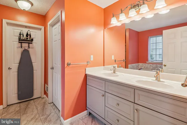 $520,000 | 13 Pocahontas Court, La Plata, MD 20646