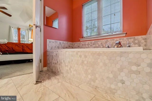 $520,000 | 13 Pocahontas Court, La Plata, MD 20646