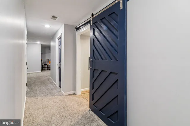 $520,000 | 13 Pocahontas Court, La Plata, MD 20646