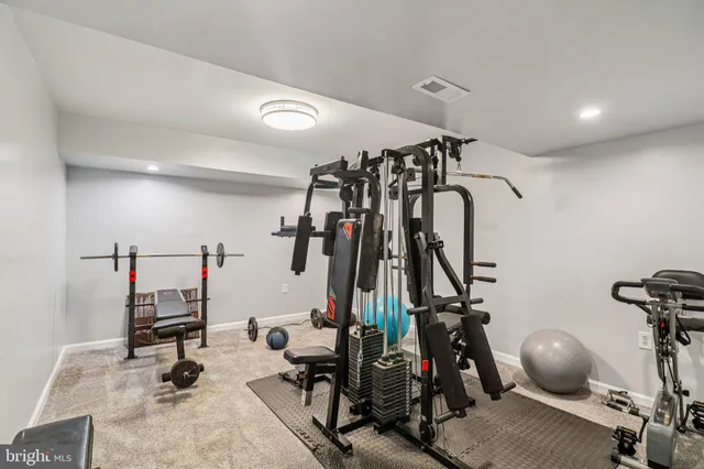 $520,000 | 13 Pocahontas Court, La Plata, MD 20646