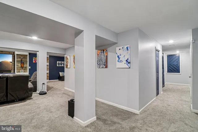 $520,000 | 13 Pocahontas Court, La Plata, MD 20646