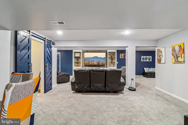 $520,000 | 13 Pocahontas Court, La Plata, MD 20646